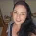 jessica1's profile picture