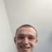 Ryan's profile picture