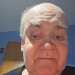 LoyalRomantic83f3d3's profile picture