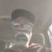 J@zzyjeff1's profile picture