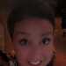 Angie44's profile picture