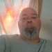 LoyalSculptor34cfd9's profile picture