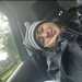 Whitney_v