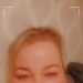 Mgtxoxo's profile picture