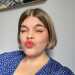 LoyalSensual27a8d9's profile picture