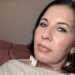 LoyalSensual324e0b