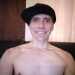 Billywilly's profile picture
