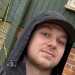 Matt's profile picture