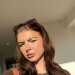 LoyalSensualeibeic's profile picture