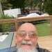 LoyalSensualeijcic's profile picture