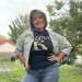 Melba's profile picture