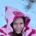 LoyalSkaterhcjbff's profile picture
