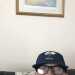 Neale's profile picture