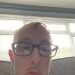 Stephen 's profile picture