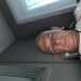 Tonyattwood's profile picture