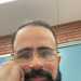 Alosh's profile picture