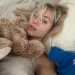LoyalSocialite24d44e's profile picture