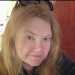 LoyalSpiritual513eb7's profile picture