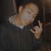 Sracky47 's profile picture