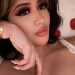 iheartsjaz