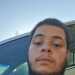 Asmoreno916's profile picture