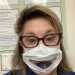 Working nurse, grandmoth's profile picture