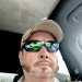 LoyalSpiritualist70f15e's profile picture