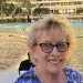 Gail's profile picture