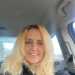 LoyalSpiritualist76dbbc