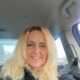 LoyalSpiritualist76dbbc