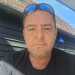 Mark1 's profile picture