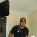 Isaiah's profile picture