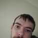 LoyalStrategisthcgbfi's profile picture
