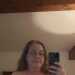 Rose's profile picture