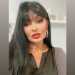 ivanna2080's profile picture