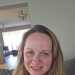 LM Kat's profile picture