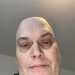 Secretsquirrel's profile picture