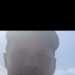 Gaz 's profile picture