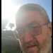 Ken's profile picture