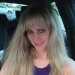 LoyalSuperlady83e5a