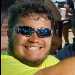 Sandman's profile picture