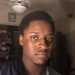 Ramsey02's profile picture