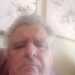 Brian's profile picture