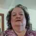 Mare's profile picture