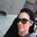 Arianna's profile picture