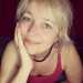 LoyalSweetheart377e7d's profile picture