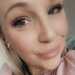 Mustangsally's profile picture