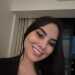 LoyalSweetheart37ceda's profile picture