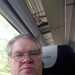 skyman's profile picture