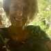 Pauline's profile picture